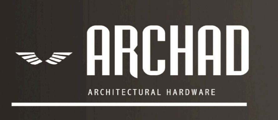 Archad-Architectural-Hardware-logo